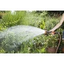 Πιστόλι Νερού Gardena Professional System Spray Shower packed