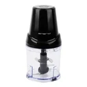 Πολυκόπτης Emerio Universal chopper 500ml capacity