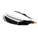 Ποντίκι Gaming Cougar AirBlader Tournament, Wired, White