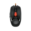 Ποντίκι Gaming Cougar AirBlader Tournament, Wired., Black