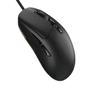 Ποντίκι Gaming Cougar Minos Neo, Wired, Black