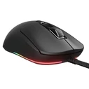 Ποντίκι Gaming Cougar Minos Neo, Wired, Black