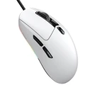 Ποντίκι Gaming Cougar Minos Neo, Wired, White