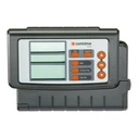 Προγραμματιστής Ποτίσματος Gardena Classic Irrigation Control 4030