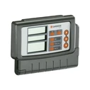 Προγραμματιστής Ποτίσματος Gardena Classic Irrigation Control 4030