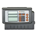 Προγραμματιστής Ποτίσματος Gardena Classic Irrigation Control 6030