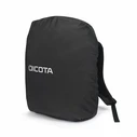 Προστατευτικό Κάλυμμα για Σακίδιο Laptop Dicota Universal Rain Cover