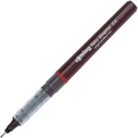 Ραπιδογράφος Rotring Feinfiber Tikky Graphic 0,5mm Black 1 Stk