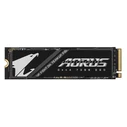 Σκληρός Δίσκος M.2 SSD 1TB Gigabyte AORUS GEN4 7300E M.2 PCI-E NVMe
