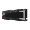 Σκληρός Δίσκος M.2 SSD 1TB Samsung PCI-E NVMe Gen5 9100 PRO Basic