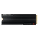 Σκληρός Δίσκος M.2 SSD 1TB Samsung PCI-E NVMe Gen5 9100 PRO HS