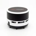 Σκουπάκι Realpower Mini Hoover-1,Mini Staubsauger,Batterie