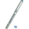 Στυλό Mitsubishi rollerball UB EYE UB-157 Blue 5 in BK