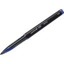 Στυλό Mitsubishi rollerball UNI-BALL AIR Micro Black