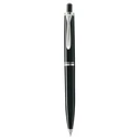 Στυλό Pelikan Ballpoint K405 Black Gift Box