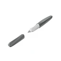 Στυλό Pelikan Twist eco rollerball right and left handed grey