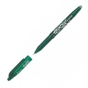 Στυλό Pilot FRIXION rollerball 0,35mm Green erasable with cap