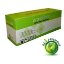 Toner Συμβατό Pelikan ECO Brother HL-2220 Double yield Black