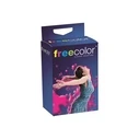 Μελάνι Συμβατό Freecolor HP 364XL Black remanufactured