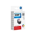 Μελάνι Συμβατό KMP Canon CL41 color 155 S. C58 refilled