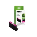 Μελάνι Συμβατό KMP Canon CLI-551M XL (6445B001) Magenta 750 S. C92 remanufactured