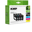 Μελάνι Συμβατό KMP Epson T2986 Multip. 175-180 S. E218V remanufactured