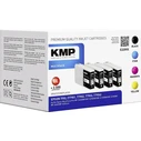 Μελάνι Συμβατό KMP Epson T7901-T7904 Multip. 2700-3000 S. E220YX remanufactured