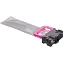 Μελάνι Συμβατό KMP Epson T9453 Magenta 5000 S. E257X remanufactured