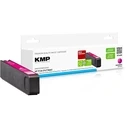 Μελάνι Συμβατό KMP HP 913A (F6T78AE) Magenta 3000 S. Hybrid-Chip refilled