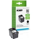 Μελάνι Συμβατό KMP HP CC653AE NR.901 Black 200 S. H139 refilled