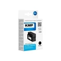 Μελάνι Συμβατό KMP HP CN045AE NR.950XL Black 2300 S. H100 refilled
