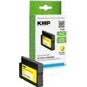 Μελάνι Συμβατό KMP HP CN046AE NR.951XL Yellow 1500 S. H103 refilled