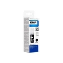 Μελάνι Συμβατό KMP Tinte EcoTank T00P1 4800 S. Black remanufactured