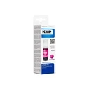 Μελάνι Συμβατό KMP Tinte EcoTank T00P3 8000 S. Magenta remanufactured