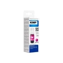 Μελάνι Συμβατό KMP Tinte EcoTank T03R3 6000 S. Magenta remanufactured
