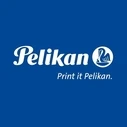Μελάνι Συμβατό Pelikan Brother B47 LC1280XL ma Magenta remanufactured
