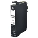 Μελάνι Συμβατό Pelikan Epson 603XL Black