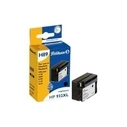 Μελάνι Συμβατό Pelikan HP H89 HP932XL HP932XL Black remanufactured