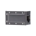 Σύνδεσμος Δικτύου EFB Modular-Adapter RJ45 STP, Cat.6