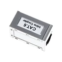 Σύνδεσμος Δικτύου EFB Modular-Adapter RJ45 STP, Cat.6