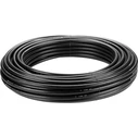 Σωλήνας ʼρδευσης Gardena MDS installation pipe 13 mm (1/2") 50 m