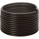 Σωλήνας ʼρδευσης Gardena MDS installation pipe 13 mm (1/2") 50 m