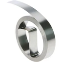 Ταινία Ετικετογράφου Dymo Rhino 12mmx6.40m Steel Non-Adhesive