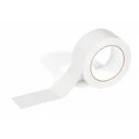 Ταινία Σήμανσης Durable marking tape DURALINE Basic 50/016 White