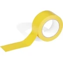 Ταινία Σήμανσης Durable marking tape DURALINE Basic 50/016 Yellow