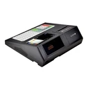 Ταμειακή Μηχανή Olympia K200 PLUS inkl.printer HINWEIS BEACHTEN