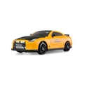 Τηλεκατευθυνόμενο Amewi Drift Sport Car 4WD 1:24 RTR Yellow