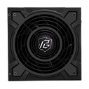 Τροφοδοτικό 1000W ASRock Phantom Gaming PG-1000G ATX 80+ Gold BK