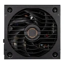 Τροφοδοτικό 1200W Cougar GLE ATX3.1 / 80 Plus Gold