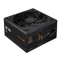 Τροφοδοτικό 1200W Cougar GLE ATX3.1 / 80 Plus Gold